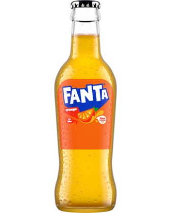 fanta 8.jpg